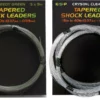 ESP Tapered Shock Leaders -Game Fishing Shop 3iw5chxg635961614598795561