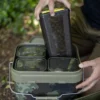 Korda Kontainer System 17L 1 Korda Kontainer System 17L -Game Fishing Shop 3j3bwzii637955504875214108