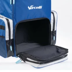 Vercelli Torretta Backpack -Game Fishing Shop 3jcgqz5r637884628171758577