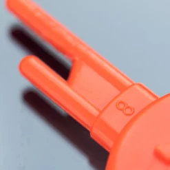 Daiwa N'zon Loop Tyer -Game Fishing Shop 3jxeoqif637599467919112174