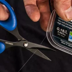 Preston Innovations Rig Scissors 7 Preston Innovations Rig Scissors -Game Fishing Shop 3k3q1xlq636453098896638380