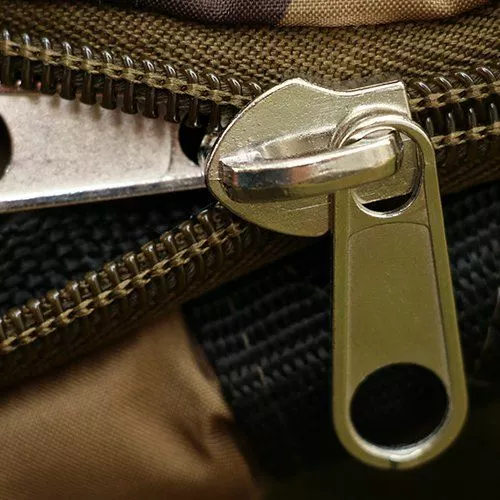 Gardner Carp Duvet Compact 7 Gardner Carp Duvet Compact - Image 5