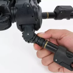 Fox Ranger MKII Pod -Game Fishing Shop 3kpk0ejh635660014280380189