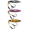 HTO Slow Jig Lures -Game Fishing Shop 3kugok4w637190975122111948