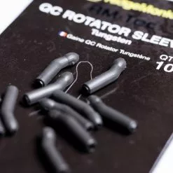 Ridge Monkey Connexion Rock Bottom QC Rotator Sleeves -Game Fishing Shop 3kyssx2l637124389929895924