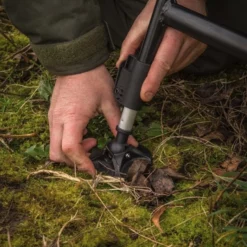 Wychwood Tactical X Compact Chair -Game Fishing Shop 3l0jwuv5636873760502792565