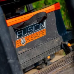 Guru Fusion Box Safe -Game Fishing Shop 3l1nv1fp638100696316799224