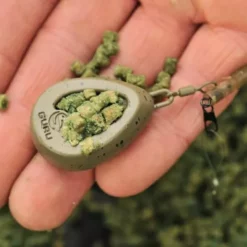 Guru Impact Bombs 11 Guru Impact Bombs -Game Fishing Shop 3l4q3agd636041950672068271