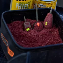 Dynamite Baits Robin Red Method Mix -Game Fishing Shop 3laqtw2q638146524686401331