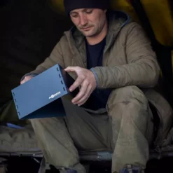 Korda Windshields 24 Korda Windshields -Game Fishing Shop 3ldue3lg638067953680286824