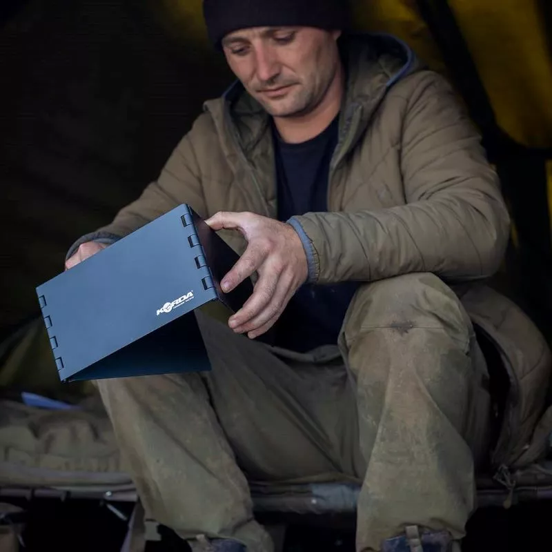 Korda Windshields 13 Korda Windshields - Image 11