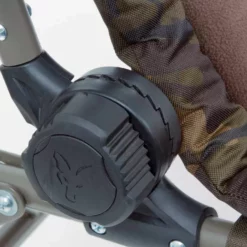 Fox R-Series Camo Chairs 20 Fox R-Series Camo Chairs -Game Fishing Shop 3ly4s4ov636070401266043821