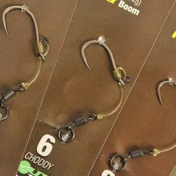 Korda Hinge Rigs -Game Fishing Shop 3m0f1mwm635996932603576478