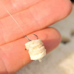 Guru Punch Box -Game Fishing Shop 3m34nalv635842618485374169