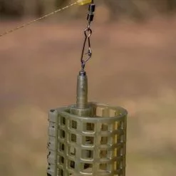 Preston Innovations ICS Swivel Stem Kits -Game Fishing Shop 3m43kuyt636601628827733505