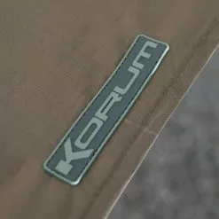 Korum 50inch Graphite Brolly Shelter 10 Korum 50inch Graphite Brolly Shelter -Game Fishing Shop 3m5wzlju636143890099664238