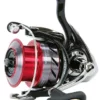 Daiwa Ninja Match & Feeder Reels