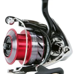 Daiwa Ninja Match & Feeder Reels
