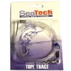 Sea Tech Tope Trace -Game Fishing Shop 3mmeiw1j636897130710747046