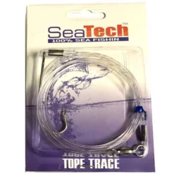 Sea Tech Tope Trace