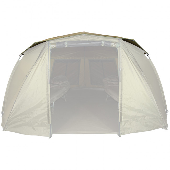 Trakker Tempest 200 Skull Cap 5 Trakker Tempest 200 Skull Cap - Image 3