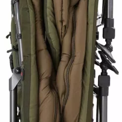 JRC Cocoon 2G Levelbeds -Game Fishing Shop 3n4zfkdm636118792339902321