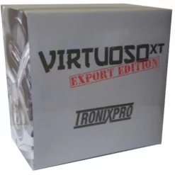 TronixPro Virtuoso XT Export Edition -Game Fishing Shop 3ncxwrtk636985328897648155