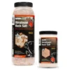 Nash Himalayan Rock Salt -Game Fishing Shop 3nisalqz637787183152373555