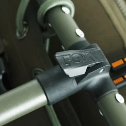 Fox Duralite 6 Leg Bedchair -Game Fishing Shop 3nizda0o637032748907888217