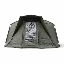 Nash Titan T2 Pro Bivvy -Game Fishing Shop 3npplntv638017020897030351