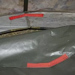 Solar Tackle Undercover Twin Rib 1-Man Bivvy -Game Fishing Shop 3nqe3yhh637825202373012859