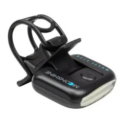 Nash Moonshine Multi Lite -Game Fishing Shop 3nqpsiuv637684313395385255