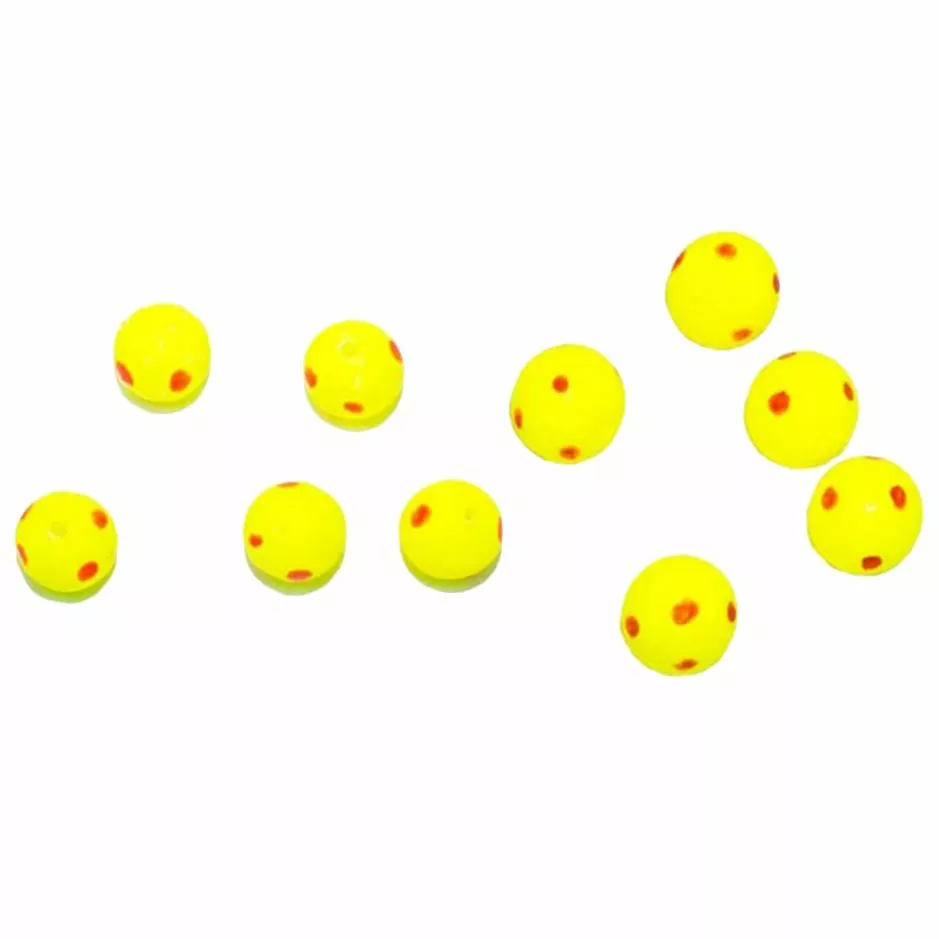 Inova Attractor Beads 4 Inova Attractor Beads - Image 2