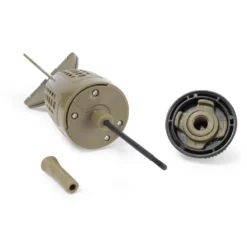 Korum Boppers -Game Fishing Shop 3o2y4aal637877032590109868