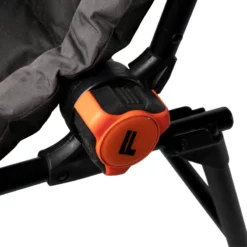 Frenzee FXT Feeder Chair -Game Fishing Shop 3o350wsb637864966324311930