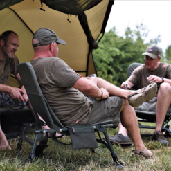 JRC Stealth Chair 15 JRC Stealth Chair -Game Fishing Shop 3ob33me1636760578971022542