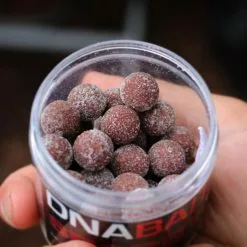 DNA Baits Round Corker Wafters -Game Fishing Shop 3ocaey13638140564844177496