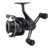 Okuma Carbonite V2 Match Reel FD -Game Fishing Shop 3oj4bpbh636995721235005566