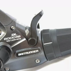 Shimano Baitrunner DL 10000RB 12 Shimano Baitrunner DL 10000RB -Game Fishing Shop 3onpkbvy635654764843069334