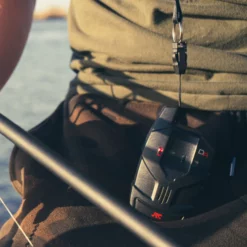 JRC Radar DR Alarm Set 18 JRC Radar DR Alarm Set -Game Fishing Shop 3orulrom637539010863519340