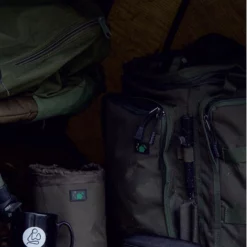 Thinking Anglers Gas Cannister Pouch -Game Fishing Shop 3oz1vyg1637412180840237673