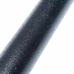 ESP Onyx 6ft Landing Net Handle 8 ESP Onyx 6ft Landing Net Handle -Game Fishing Shop 3pjgb141638047215341274415