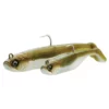Savage Minnows -Game Fishing Shop 3pk0nzyo637544381866479824