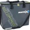 Matrix Ethos Pro EVA Triple Net Bag -Game Fishing Shop 3pwl2qfc636391641582295060