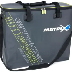 Matrix Ethos Pro EVA Triple Net Bag