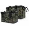 Avid Carp Stormshield Pro Carryalls -Game Fishing Shop 3pwpcfvo637819969069637087