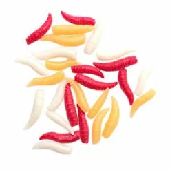 Drennan Buoyant Artificial Maggot 10 Drennan Buoyant Artificial Maggot -Game Fishing Shop 3pyrl52n638047955407000872