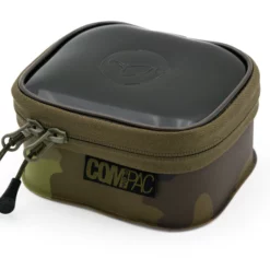 Korda Compac 100 -Game Fishing Shop 3pzpkuqp637157291447667198