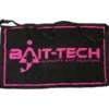 Bait-Tech Apron Towel -Game Fishing Shop 3q3d53uq637523563520793717