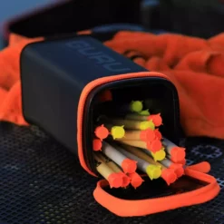 Guru Fusion Float Cases -Game Fishing Shop 3qjgkoys636879213821330148